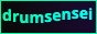 drumsensei.
